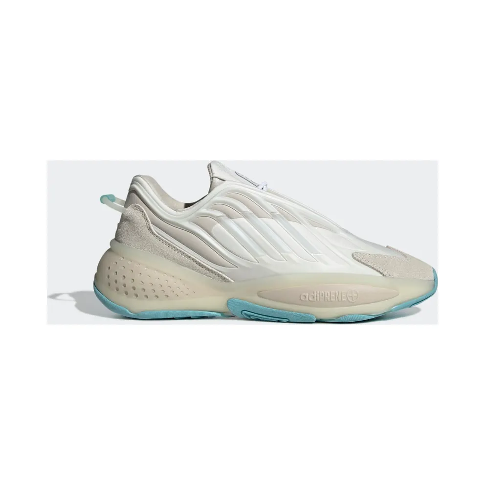 adidas Ozrah Schuh Bliss / Cloud White / Mint Ton (Q46433)