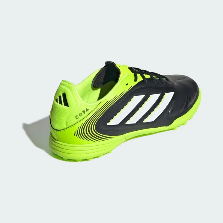 adidas-copa-pure JR2881