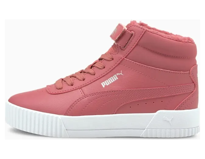 puma-carina 309683-02