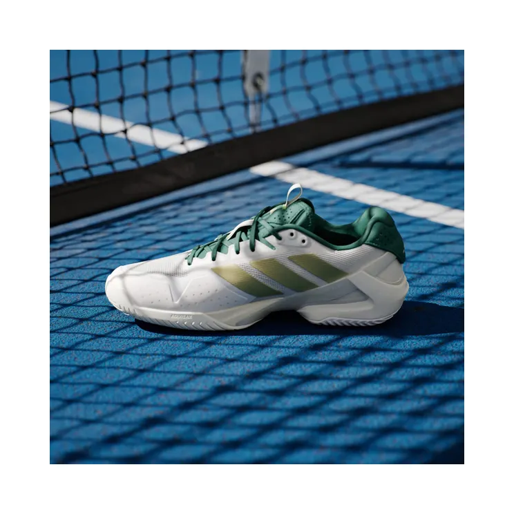 adidas-adizero IH3087