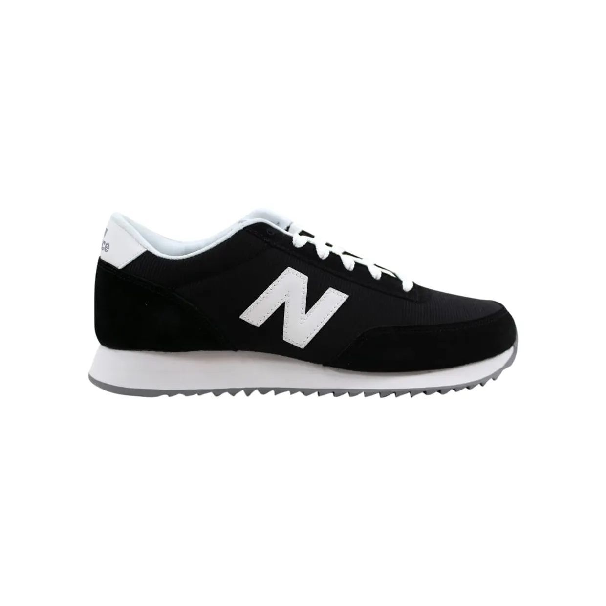 new-balance-sneaker MZ501NOA