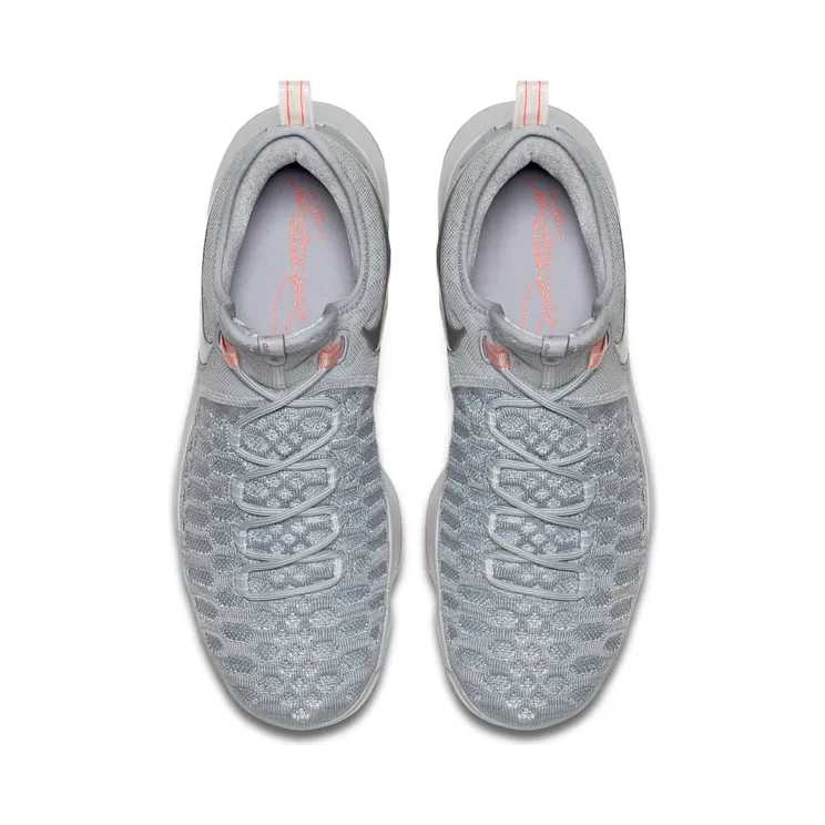 nike-kd-9 843396-090