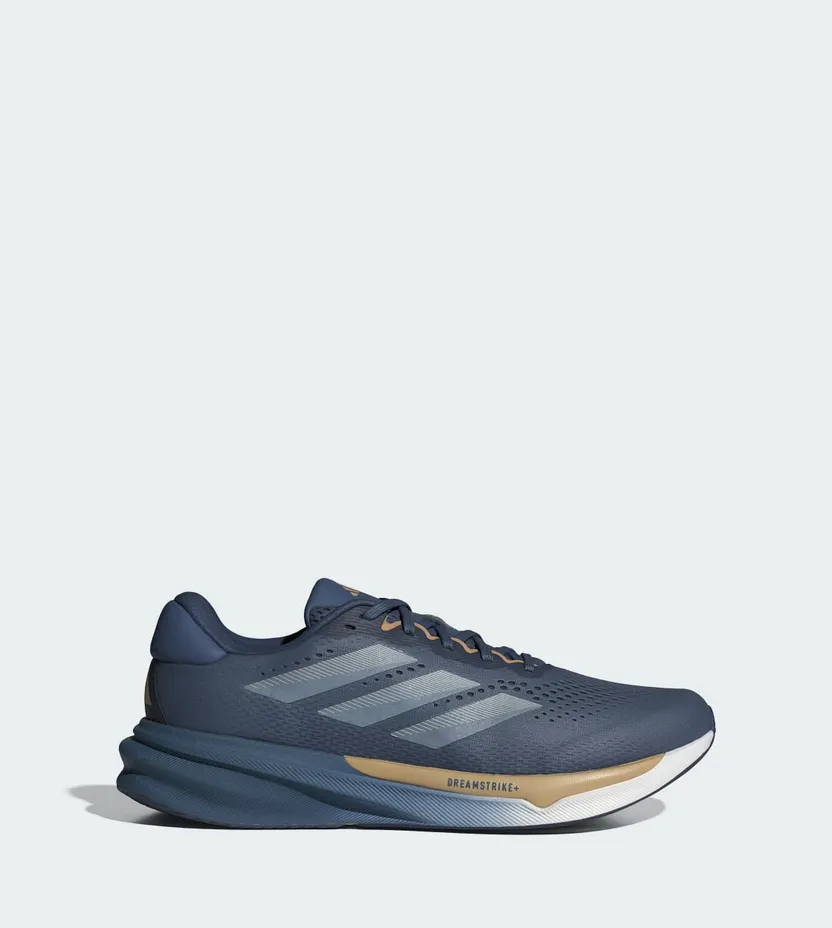 Adidas Supernova JR0221