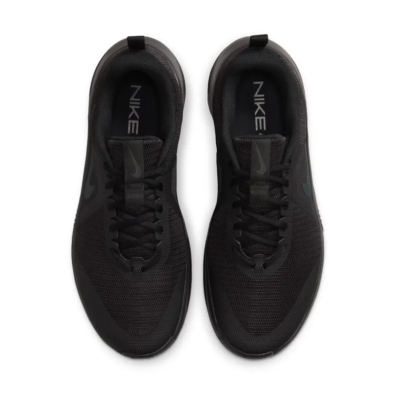 Nike MC Trainer 3 Black Anthracite (FQ1831-003)