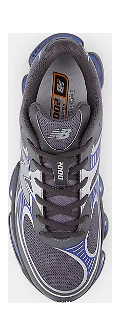 new-balance-2000 U200015V
