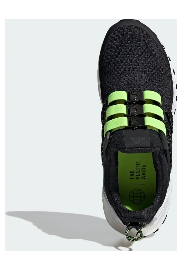 adidas-ultraboost ID9637