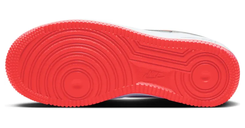 nike-air-force CT3839-005