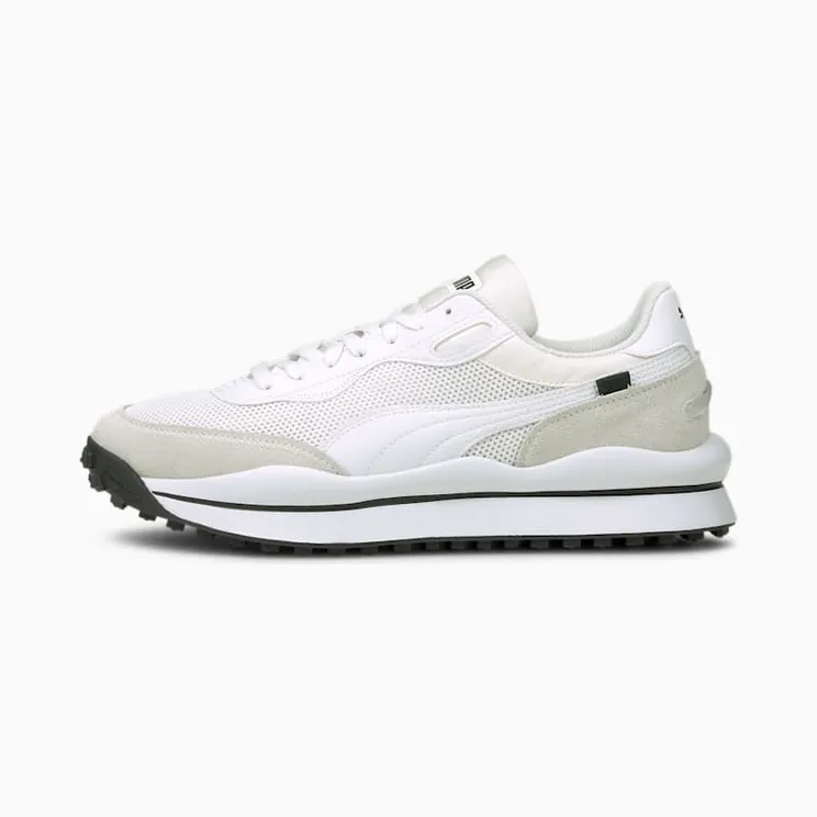 puma-style-rider 375926-02