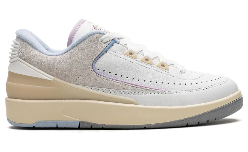 air-jordan-2 DX4401-146
