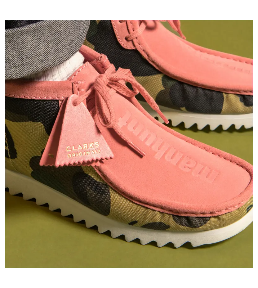 clarks-wallabee 26149863