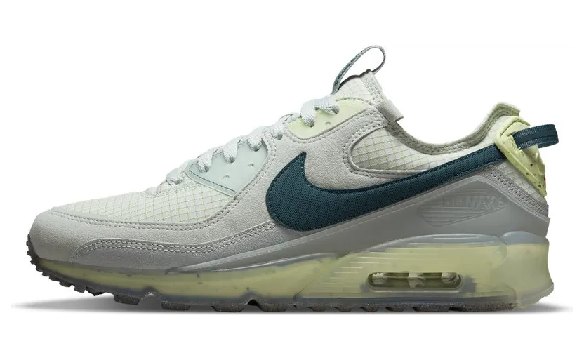 nike-air-max DH2973-002
