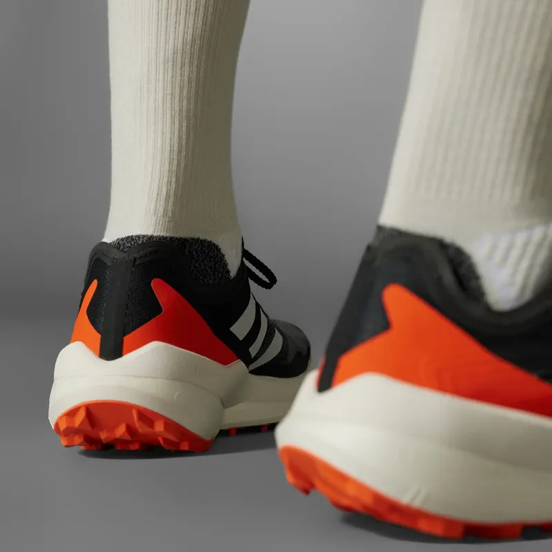 adidas-terrex IG8017