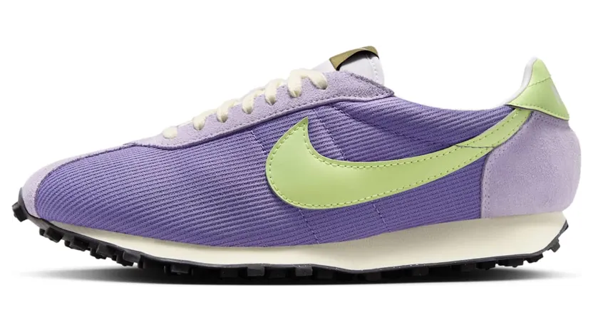 nike-ld-1000 IB8121-527