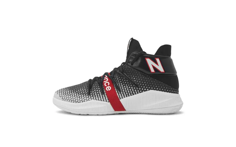New Balance OMN1S Trust Leonard (BBOMNXCW)