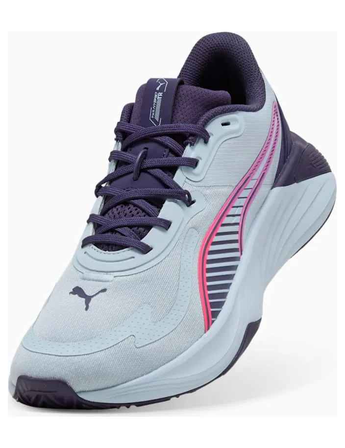 puma-hybrid 310282-21