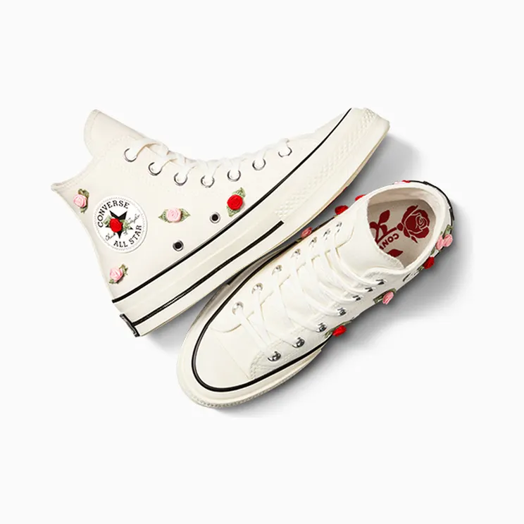 converse-chuck-taylor-all-star A10637C