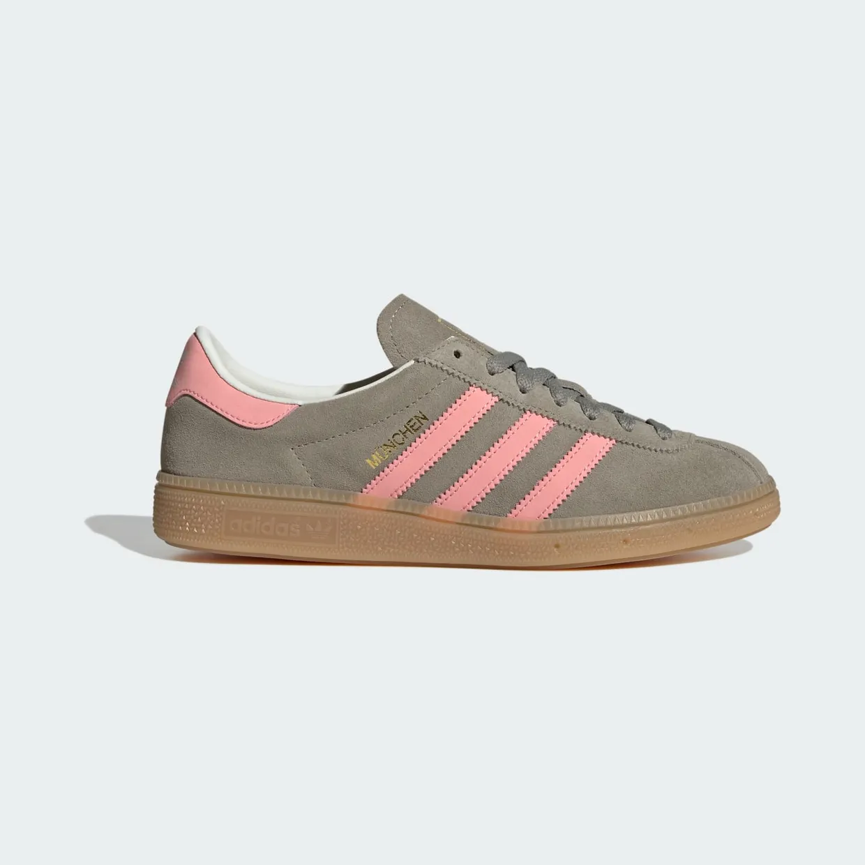 adidas-munchen IH4222