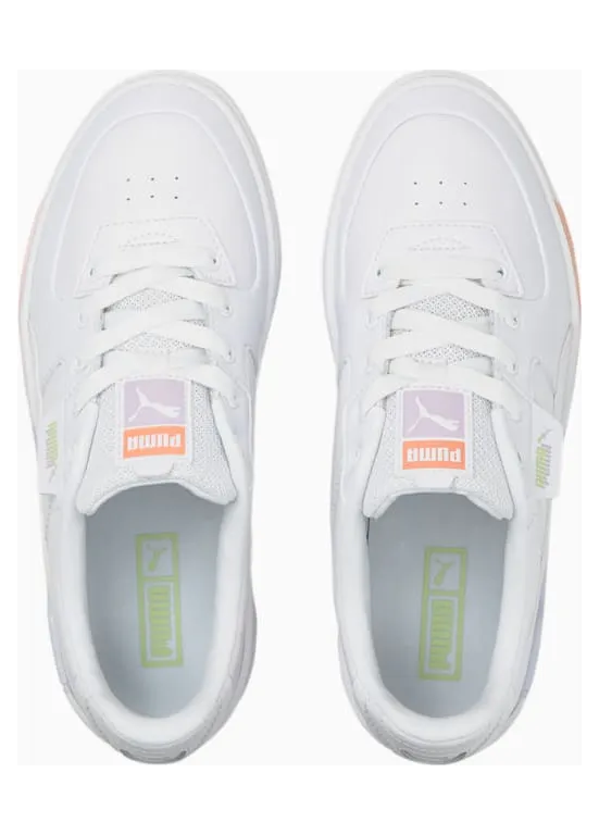 puma-cali 385598-01