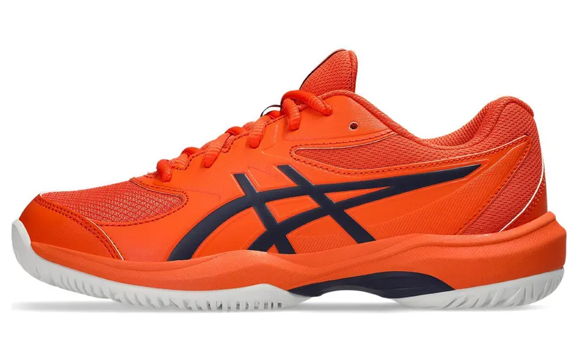 asics-gel-game 1044A083-800