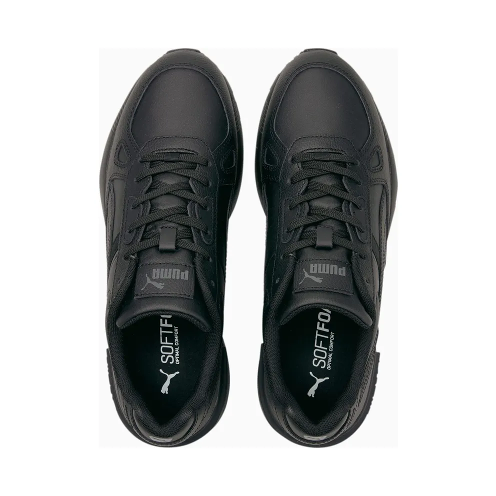 Puma Graviton Pro L Black (38272101)