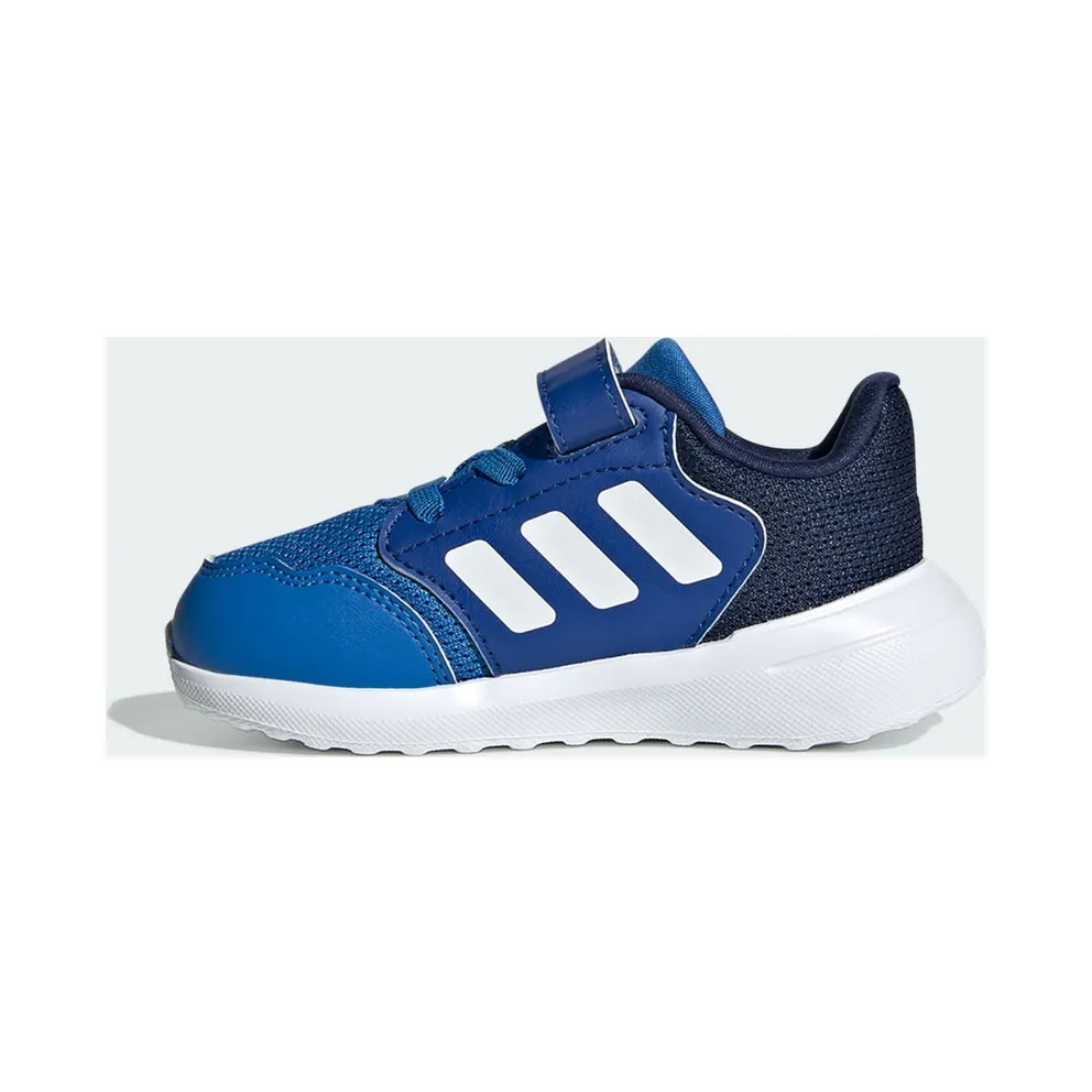 Adidas Tensaur Run 3.0 Kids Bright Royal / Cloud White / Dark Blue (IH7780)