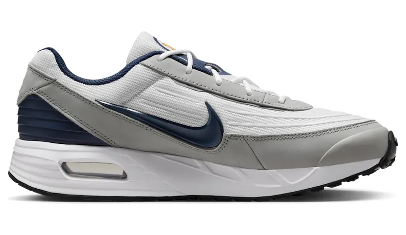 nike-air-max IB3222-100