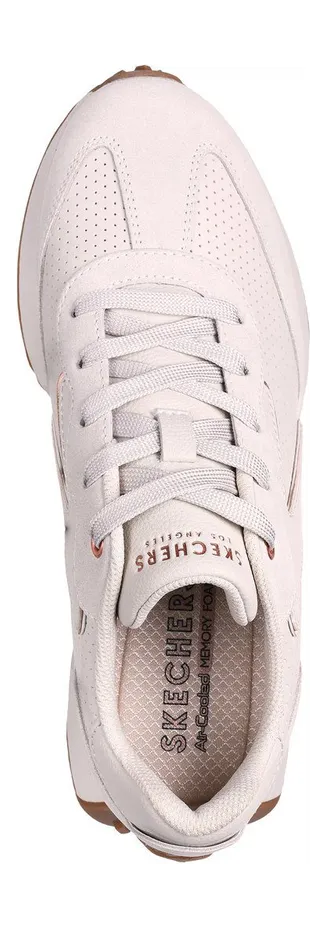skechers-skech 177151_OFWT