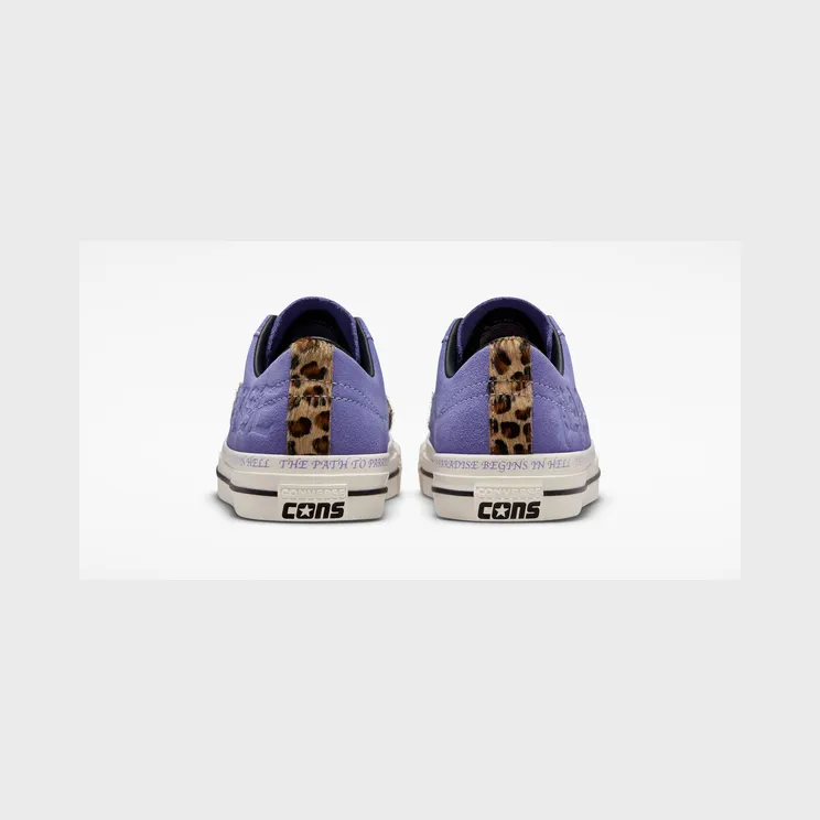 converse-one-star A04371C