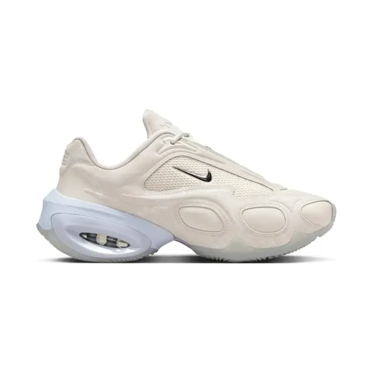 Nike Air Max Muse Light Bone (HV4445-072)