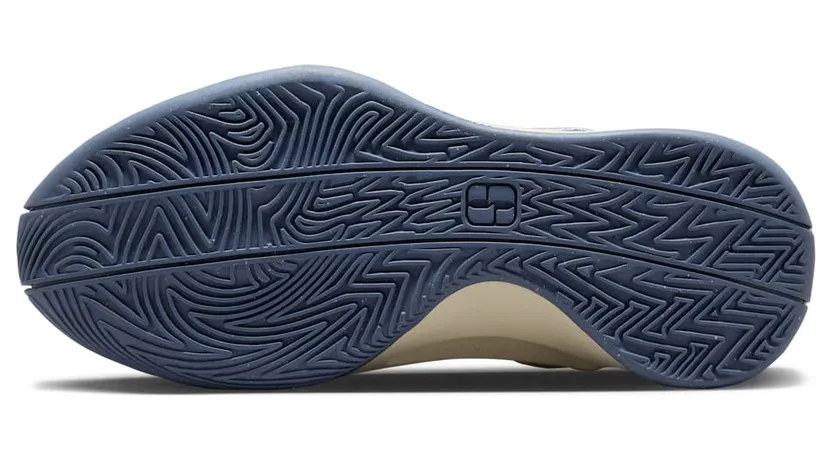 nike-sabrina-1 FQ3381-002