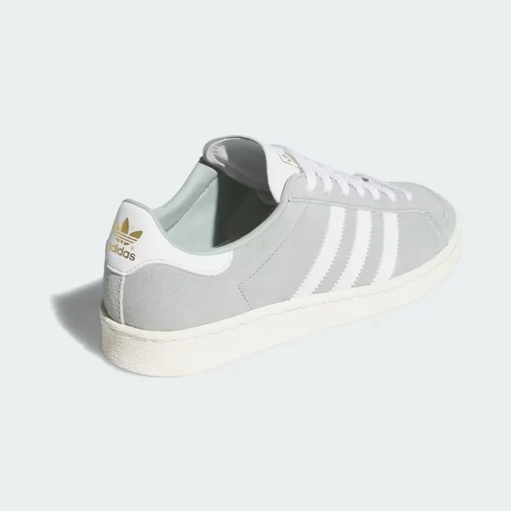 adidas-jabbar JQ1518