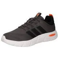 Adidas Cloudfoam Bruin (KK3486)