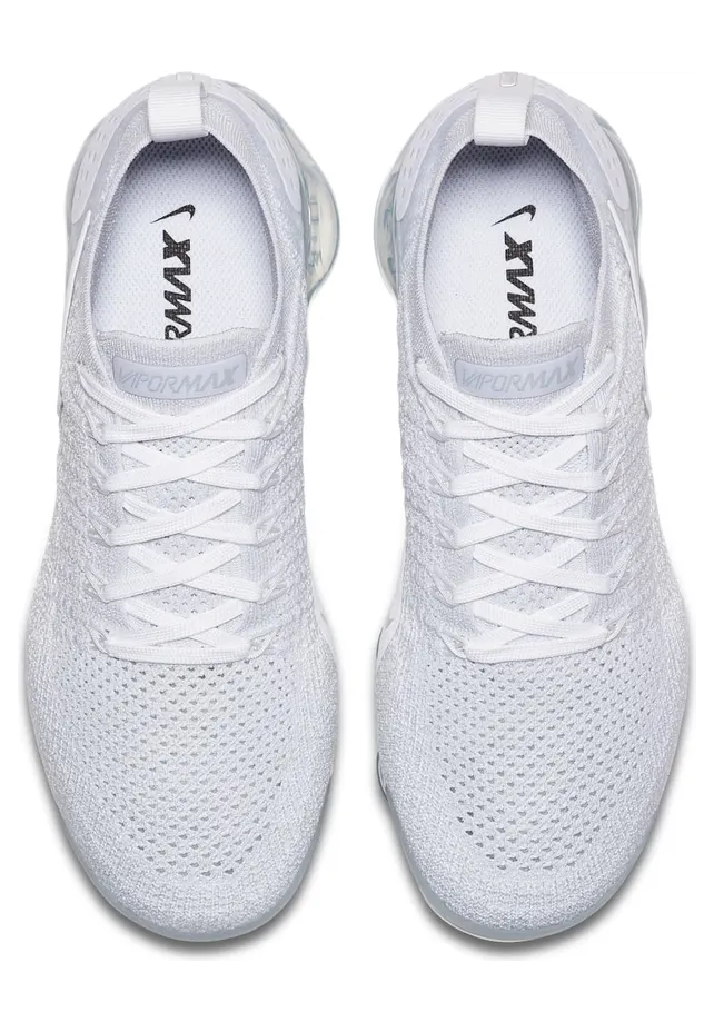 nike-air-vapormax 942843-100