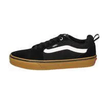 vans-filmore VN0A3MTJQ331