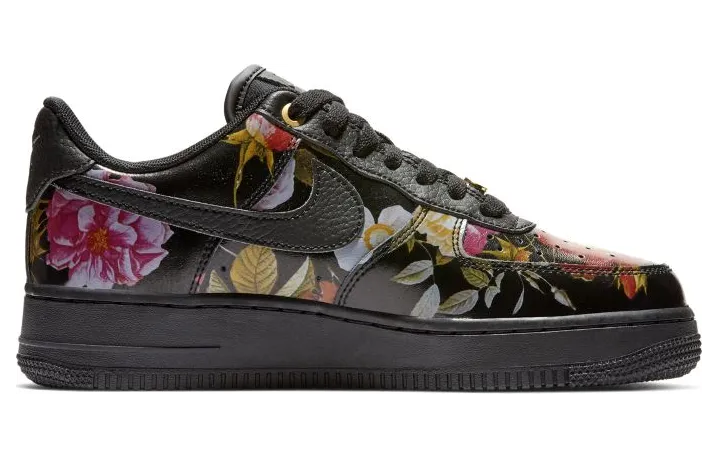 nike-air-force AO1017-002