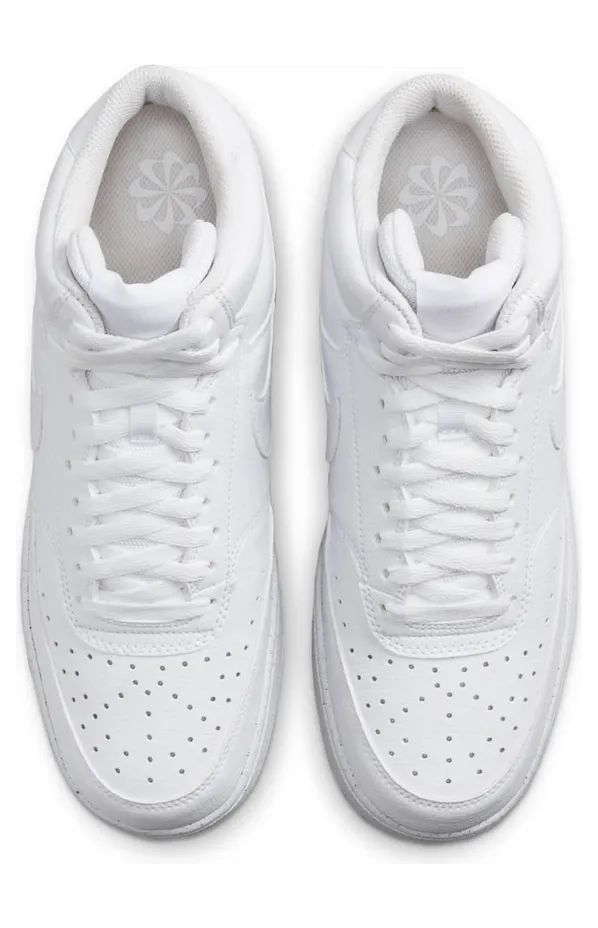 nike-court DN3577-100