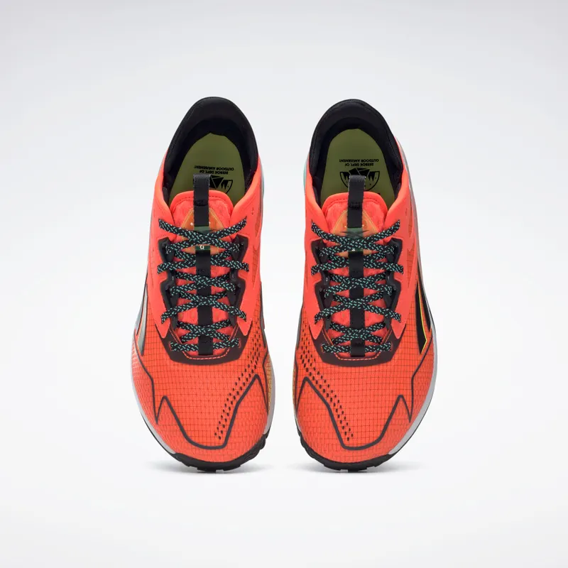 reebok-nano HP9077
