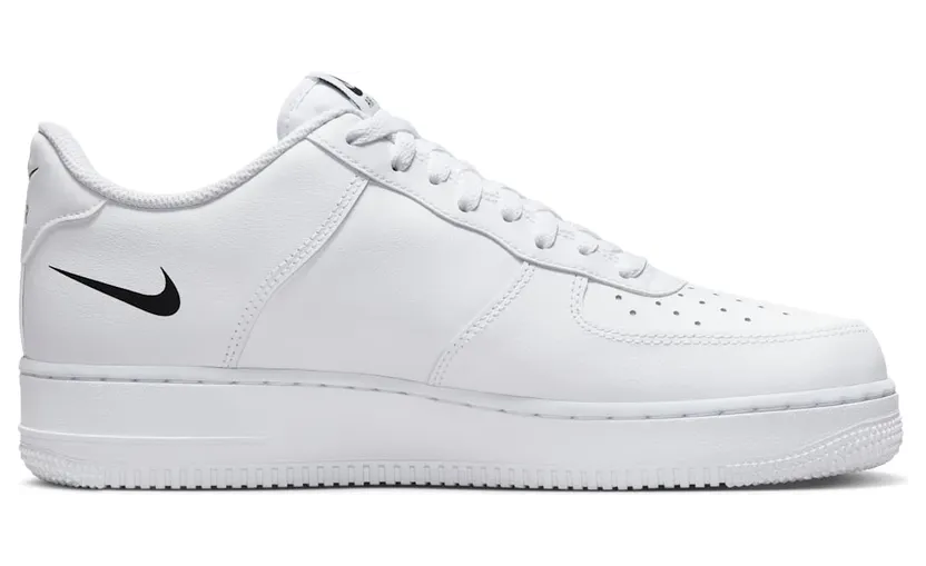 nike-air-force FJ4226-100