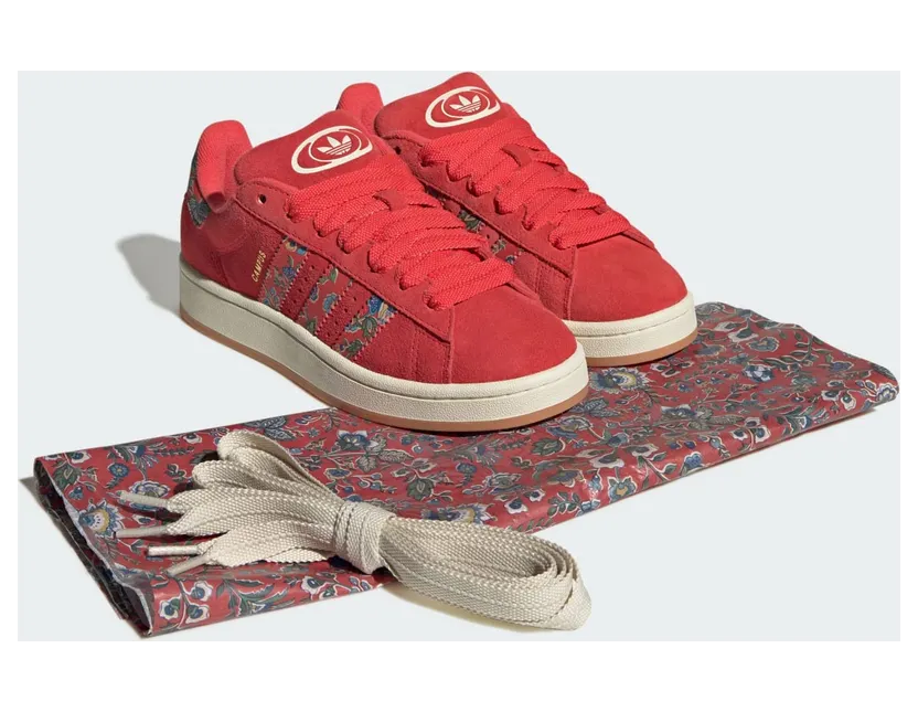 adidas-london JS1330