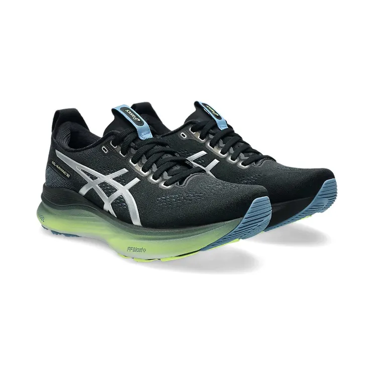 asics-gel-kayano 1012B904-001