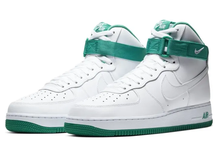 nike-air-force CD0910-101