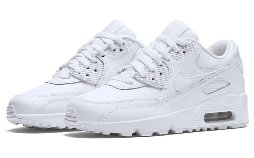 nike-air-max 833412-100
