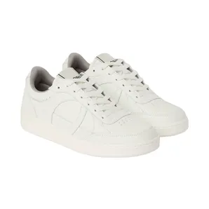 Björn Borg Off White (10005319-WE037)