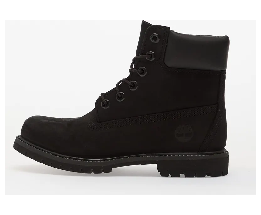 timberland-6-inch TB18658A0011