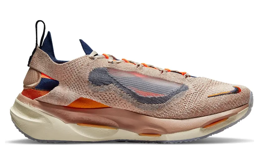nike-flyknit DD1901-200