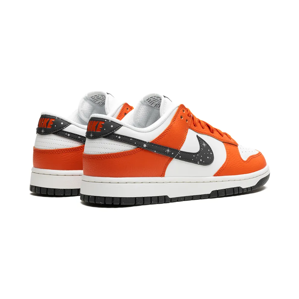 Nike Dunk Low “Night Sky” (FV6909-800)