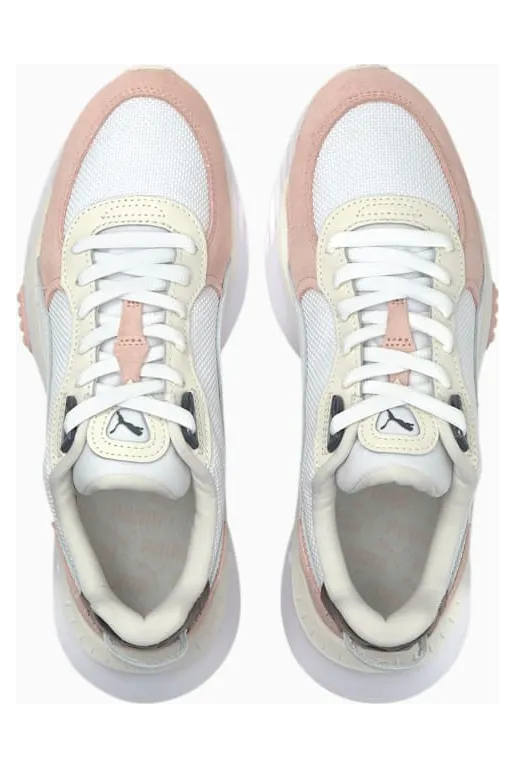 puma-wild 381900-01
