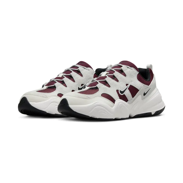 nike-tech-hera FJ9532-600