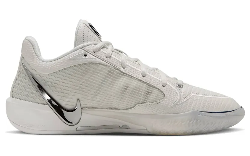 nike-sabrina IO2853-100