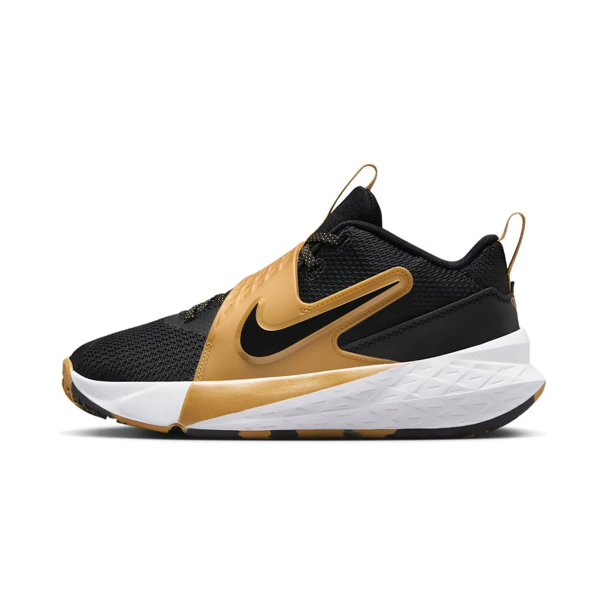 nike-team-hustle-d-12 HF6279-003